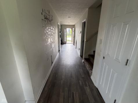 1727 Dogwood Lake Way Indianapolis IN 46239