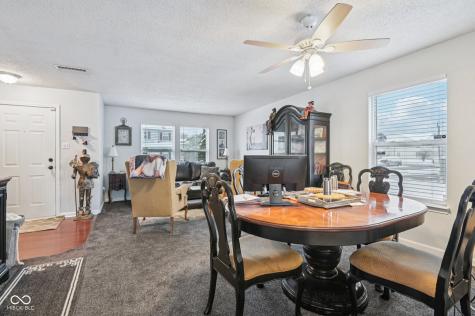 4927 Flame Way Indianapolis IN 46254