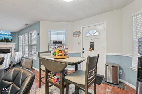 4927 Flame Way Indianapolis IN 46254