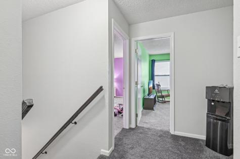 4927 Flame Way Indianapolis IN 46254