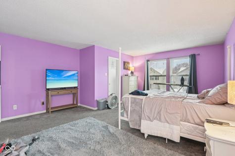 4927 Flame Way Indianapolis IN 46254