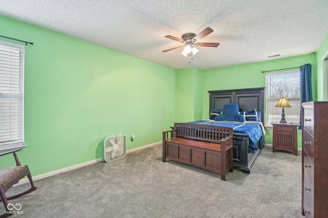 4927 Flame Way Indianapolis IN 46254