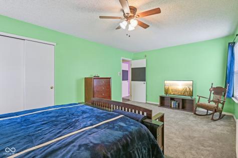 4927 Flame Way Indianapolis IN 46254