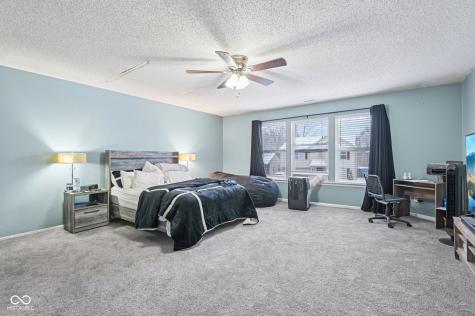 4927 Flame Way Indianapolis IN 46254