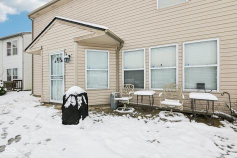 4927 Flame Way Indianapolis IN 46254