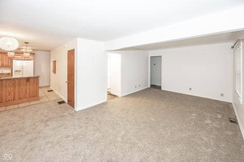 2360 Durham Drive Indianapolis IN 46220