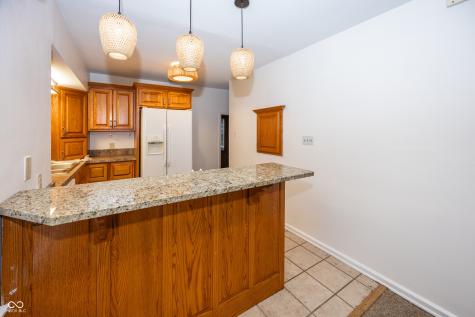 2360 Durham Drive Indianapolis IN 46220