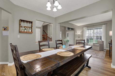 8734 Blue Marlin Drive Indianapolis IN 46239