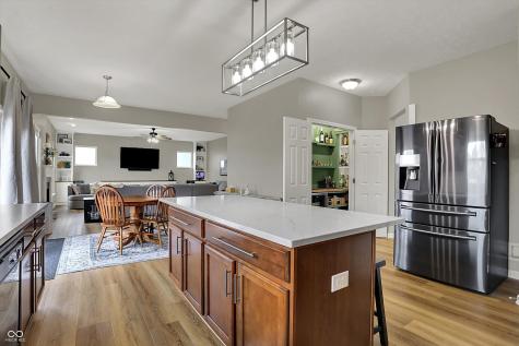 8734 Blue Marlin Drive Indianapolis IN 46239