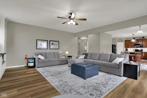 8734 Blue Marlin Drive Indianapolis IN 46239