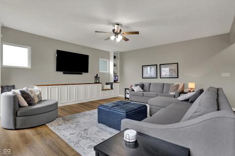 8734 Blue Marlin Drive Indianapolis IN 46239