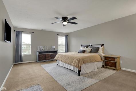 8734 Blue Marlin Drive Indianapolis IN 46239