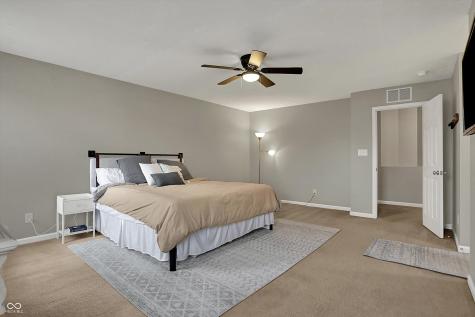 8734 Blue Marlin Drive Indianapolis IN 46239