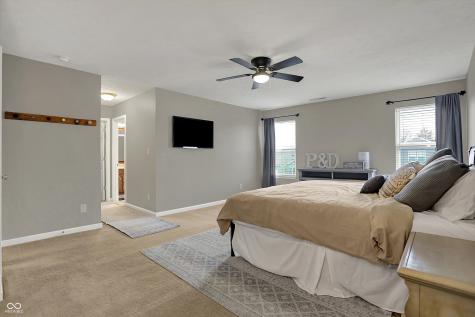 8734 Blue Marlin Drive Indianapolis IN 46239