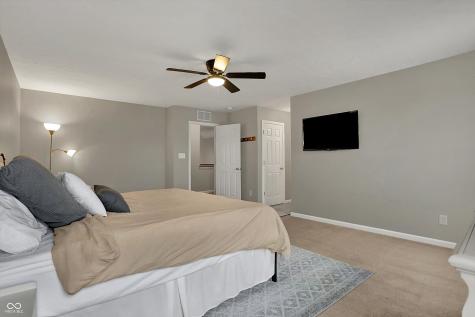 8734 Blue Marlin Drive Indianapolis IN 46239