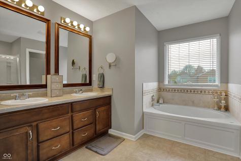 8734 Blue Marlin Drive Indianapolis IN 46239