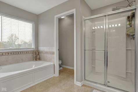 8734 Blue Marlin Drive Indianapolis IN 46239