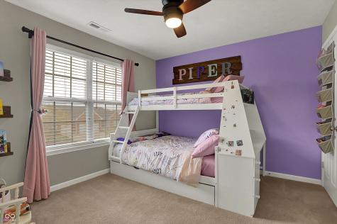 8734 Blue Marlin Drive Indianapolis IN 46239