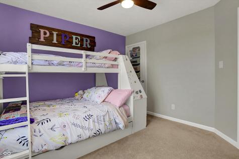 8734 Blue Marlin Drive Indianapolis IN 46239