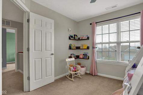 8734 Blue Marlin Drive Indianapolis IN 46239