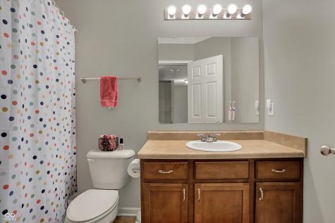 8734 Blue Marlin Drive Indianapolis IN 46239