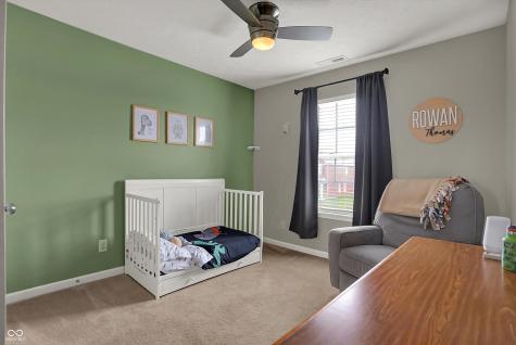 8734 Blue Marlin Drive Indianapolis IN 46239