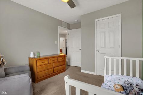 8734 Blue Marlin Drive Indianapolis IN 46239