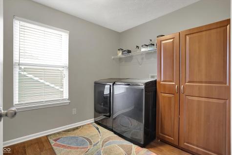 8734 Blue Marlin Drive Indianapolis IN 46239
