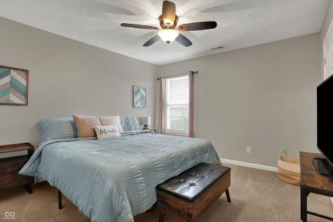 8734 Blue Marlin Drive Indianapolis IN 46239