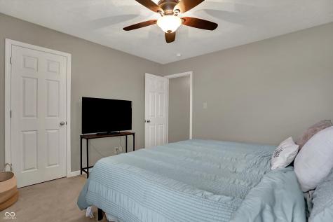 8734 Blue Marlin Drive Indianapolis IN 46239