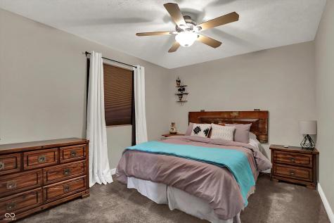 8734 Blue Marlin Drive Indianapolis IN 46239