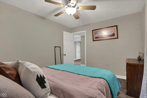 8734 Blue Marlin Drive Indianapolis IN 46239