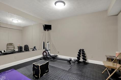 8734 Blue Marlin Drive Indianapolis IN 46239