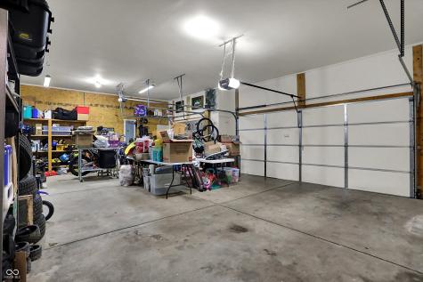 8734 Blue Marlin Drive Indianapolis IN 46239