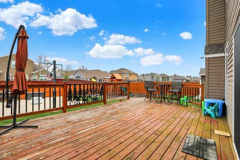 8734 Blue Marlin Drive Indianapolis IN 46239