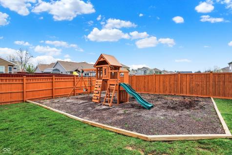 8734 Blue Marlin Drive Indianapolis IN 46239