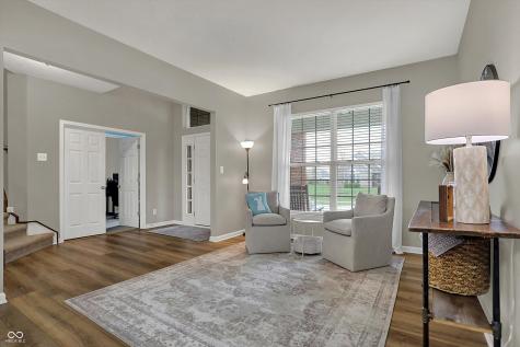 8734 Blue Marlin Drive Indianapolis IN 46239