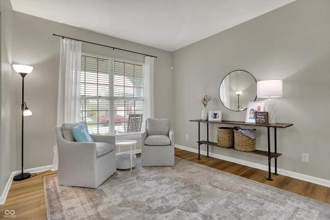 8734 Blue Marlin Drive Indianapolis IN 46239