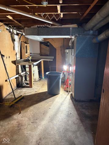 4257 Weaver Avenue Indianapolis IN 46227