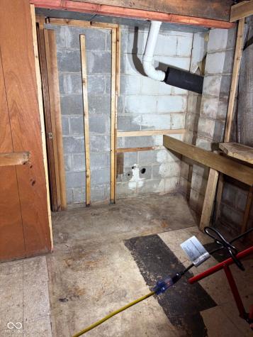 4257 Weaver Avenue Indianapolis IN 46227