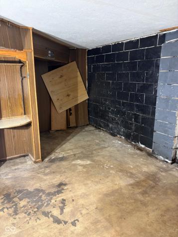 4257 Weaver Avenue Indianapolis IN 46227