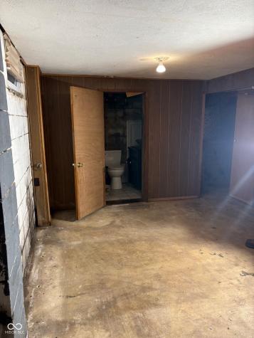 4257 Weaver Avenue Indianapolis IN 46227