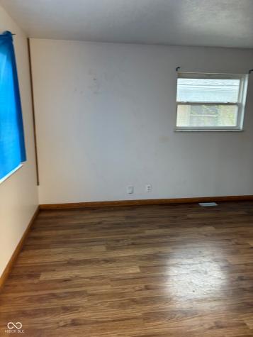 4257 Weaver Avenue Indianapolis IN 46227
