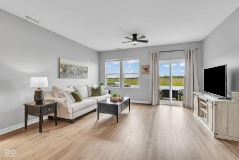 20138 Edwick Drive Westfield IN 46074