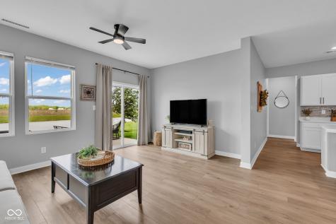 20138 Edwick Drive Westfield IN 46074
