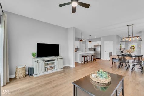 20138 Edwick Drive Westfield IN 46074