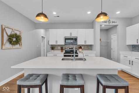 20138 Edwick Drive Westfield IN 46074