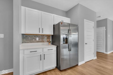 20138 Edwick Drive Westfield IN 46074