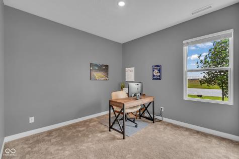 20138 Edwick Drive Westfield IN 46074