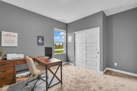 20138 Edwick Drive Westfield IN 46074